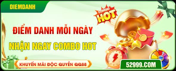 QQ88 ⚜️ Link Đăng Ký , Đăng Nhập QQ88.COM Chính Thức